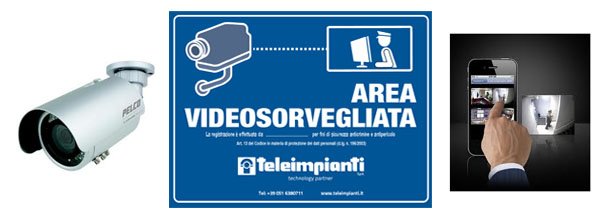 luoghi di incontro reggio emilia