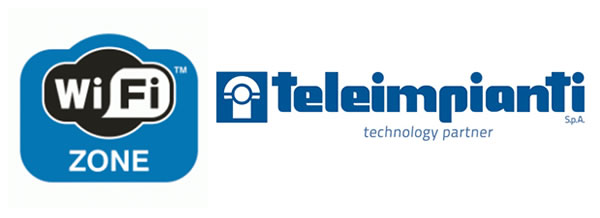 img_wi-fi- teleimpianti