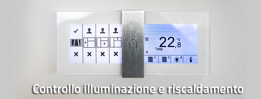 sottopag-teleinpianti-Controllo illuminazione e riscaldamento teleinpianti-Controllo illuminazione e riscaldamento