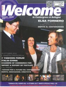 teleimpianti_welcome