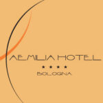logo-AEmilia-home-teleimpianti