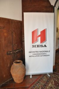 TELEIMPIANTI_CONVEGNO_HESA_01