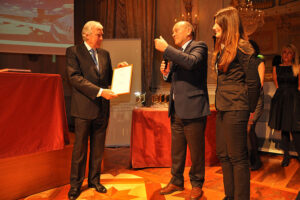 TELEIMPIANTI_PREMIO_HDORO2010_01