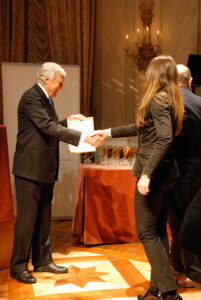 TELEIMPIANTI_PREMIO_HDORO2010_02