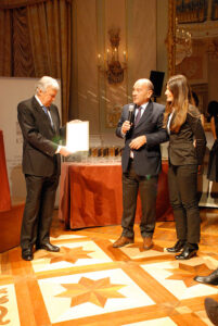 TELEIMPIANTI_PREMIO_HDORO2010_03