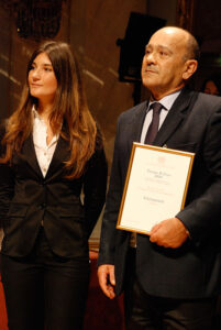 TELEIMPIANTI_PREMIO_HDORO2010_04