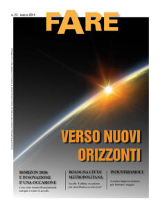 copertina-fare