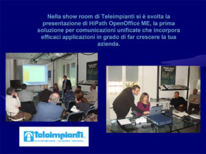 teleimpianti-presentazione