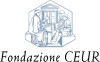 Fondazione Ceur