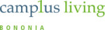 Camplus-Bononia-esterno-notturno-Teleimpianti-sicurezza-building-automation-risparmio-energetico