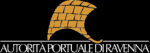 Logo-autorita-portuale-di-ravenna