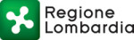 Regione-Lombardia-logo