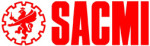 Sacmi_logo