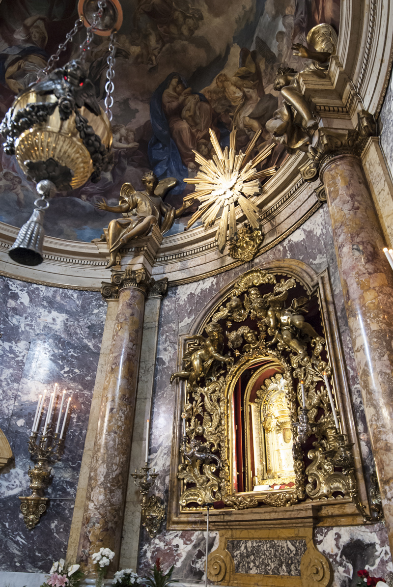 san-luca-teleimpianti-basilica