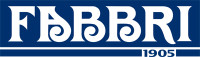 logo fabbri 1905 bologna