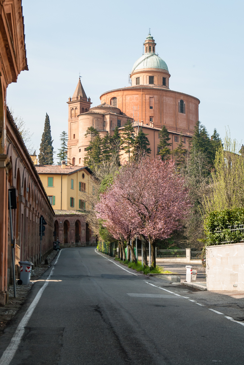 san-luca-teleimpianti-basilica