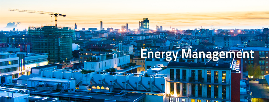 sottopag-teleinpianti-Energy-managemet-2