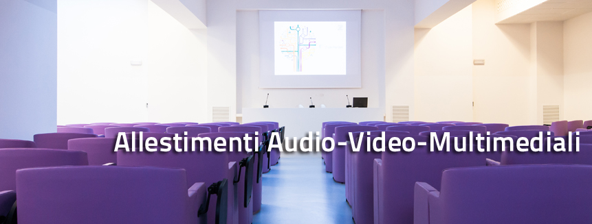 teleinpianti-allestimenti-audio-video-multimediali