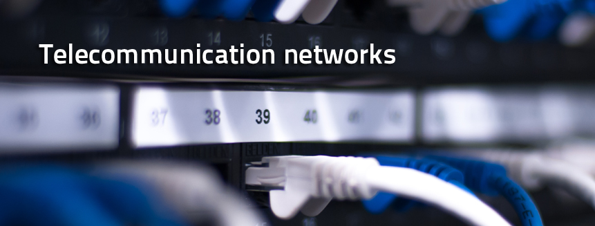 Soluzioni per il Networking