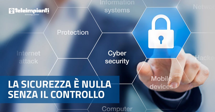 cyber ok