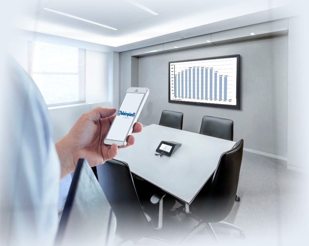 teleimpianti smartworking 1