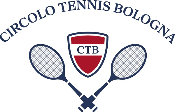 Logo circolo Tennis Bologna